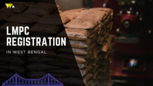 LMPC Certificate in West Bengal