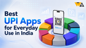 UPI Apps