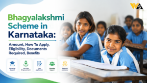 Bhagyalakshmi Scheme