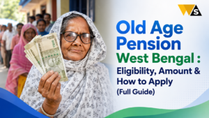 Old Age Pension