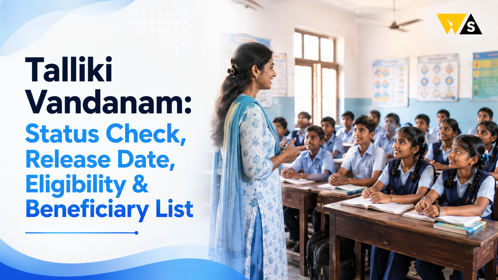 Talliki Vandanam