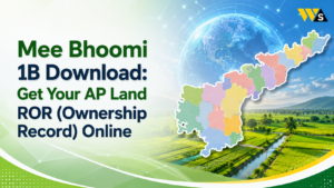 1B Download