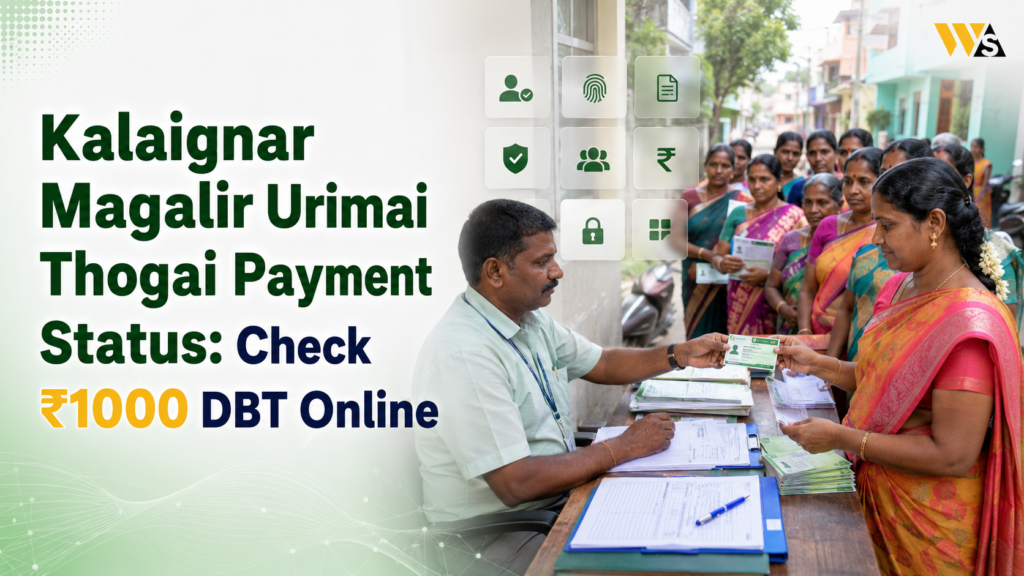 KMUT Payment
