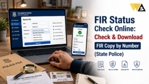 FIR Status