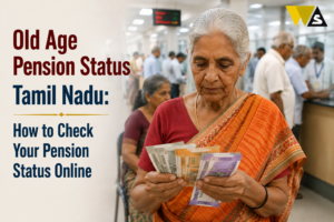 Old Age Pension