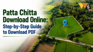 Patta Chitta Download