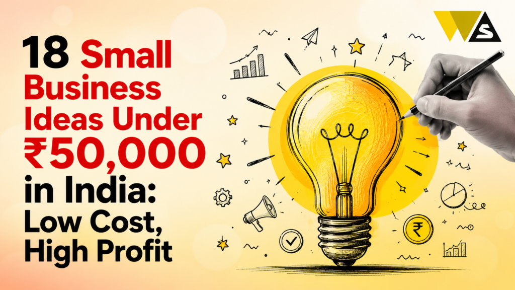 Small Business