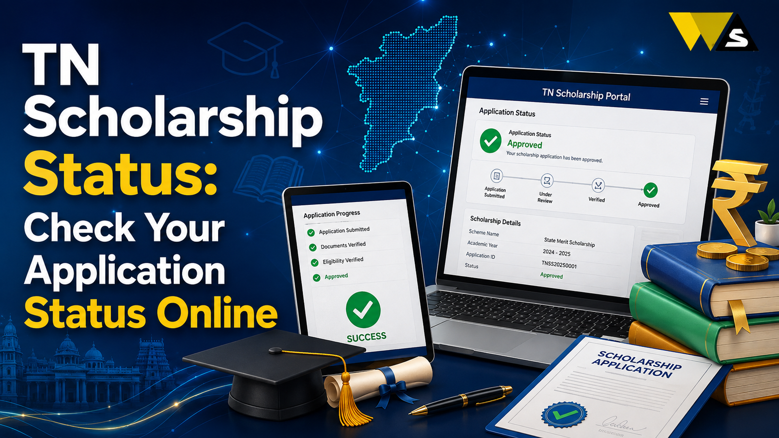 TN Scholarship