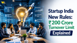 Startup