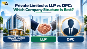 company