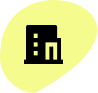 office-icon